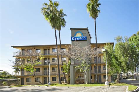 hotels in buena park ca 90620